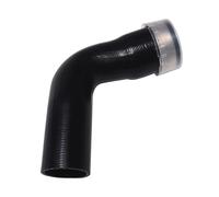 KMAGE Per Mercedes per Benz M- Class W163 ML 270 CDI 1635016182 1635014582 A1635016182 A1635014582 Tubo Flessibile Turbo Intercooler Tubi Flessibili Motore Auto