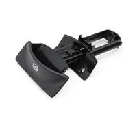 KMAGE Sistemi Freno A Mano per Mercedes per Benz ML GL W164 ML300 ML350 Classe R W251 R320 R300 R350 Interruttore Freno A Mano Auto Leva Freno Stazionamento Maniglia Rilascio