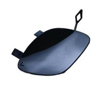 KMAGE Per Mercedes per Benz W213 Classe E 2016+, Tappo per Gancio di Traino, Paraurti Anteriore, Copertura per Rimorchio, Gancio di Traino Copertura Gancio Traino