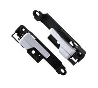 KMAGE Per Mercury Per Milano 2006 2007 2008 2009 2010 2011 Maniglia Interna Porta Anteriore Sinistra Destra(1 pair)