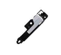 KMAGE Per Mercury Per Milano 2006 2007 2008 2009 2010 2011 Maniglia Interna Porta Anteriore Sinistra Destra(Front Right)