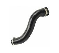KMAGE Per Opel per Mokka 95194143 Tubo di Rinforzo Intercooler Motore Tubo Flessibile Aria Turbo Refrigerante Tubi Flessibili Motore Auto