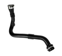 KMAGE Per R&ENAULT per Scenic III 1.9 DCI 8200804000 Tubo Flessibile di Aspirazione Intercooler Turbo Tubi Flessibili Motore Auto