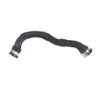 KMAGE Per R&ENAULT per Trafic III 2014-2023 Turbo Boost Intercooler Tubo Flessibile 144606126R 93867727 4422249 Accessori Auto Tubi Flessibili Motore Auto