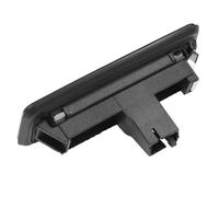 KMAGE Per Skoda Per Fabia Per Octavia Per Rapid Per Roomster Per Superb Per Yeti Maniglia Portellone Posteriore Interruttore Apertura Bagagliaio 5E0827566