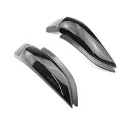 KMAGE Per Toyota Per AQUA Per COROLLA Per AXIO Per FIELDER Per AURIS Per PREMIO Indicatore Di Direzione Dinamico A LED Indicatore Specchietto Retrovisore Indicatore Di Direzione