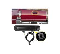 KMAGE Per Toyota Per Tacoma 2006 2005-2014 2007 Accessori Per Maniglie Esterne Portiere Maniglie Portiere Auto Telecamera Grandangolare Vista Posteriore