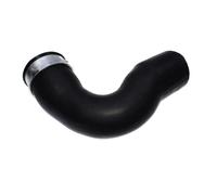 KMAGE Per VW per Bora 1998-2005 per Golf 1997-2005 Tubo Flessibile Intercooler Turbo 1J0145762BJ,1J0145838T,1J0145838AF Tubi Flessibili Motore Auto
