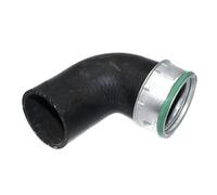 KMAGE Tubo Flessibile Turbo Intercooler 3B0145838A per A4 per Avant 1.9 TDI Tubo Flessibile in Gomma per Turbocompressore Intercooler