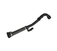 KMAGE Tubo Flessibile Turbo Intercooler 8200852008 per R&enault per Laguna III 1.5 DCI Turbocompresso Tubo Flessibile di Aspirazione dell'Aria Tubo Linea Dell'intercooler
