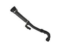 KMAGE Tubo Flessibile Turbo Intercooler per R&enault per Laguna III 1.5 DCI 8200852008 Tubo Flessibile Turbocompressore Intercooler di Aspirazione dell'Aria