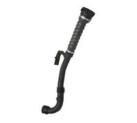 KMAGE Tubo Flessibile Turbo Intercooler per R&enault per Laguna III 1.5 DCI 8200852008 Tubo Flessibile di Raffreddamento dell'Aria Aspirazione Tubo Linea Dell'intercooler Turbocompresso