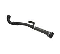 KMAGE Tubo Flessibile Turbo Intercooler per R&enault per Laguna III 1.5 Tubo di Aspirazione dell'Aria Tubo di Raffreddamento Intercooler Turbocompresso 8200852008