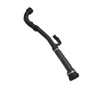 KMAGE Tubo Flessibile Turbo Intercooler Tubo Flessibile Turbocompresso Tubo Aspirazione dell'Aria Tubo Intercooler per R&enault per Laguna III 1.5 DCI 8200852008
