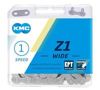 Kmc Catena 1/2 1/8 Z1X E-Bike 128L
