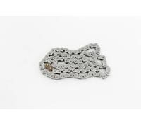 KMC 2023LN-E90 CATENA DI DISTRIBUZIONE HONDA NHX 110 LEAD 2010