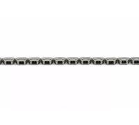 KMC 2023LW104 CATENA DI DISTRIBUZIONE YAMAHA VP 250 X-CITY 2008