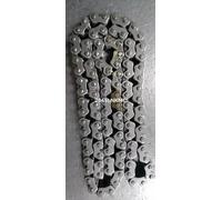 KMC 2045LN-J116 CATENA DI DISTRIBUZIONE HONDA CBR 600 F2 1992