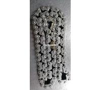 KMC 2045LN-J124 CATENA DI DISTRIBUZIONE HONDA CBR 929 RR FIREBLADE 2000