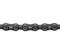 KMC 3/32'' Chain - Boxed