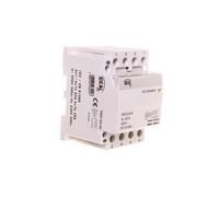 KMC-63-40 23242 IDEAL TS Contattore modulare 63A 4Z 0R 230V AC