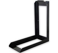 Kmc ADAPTADOR SOPORTE Rollo Cadena 50 METROS Azul