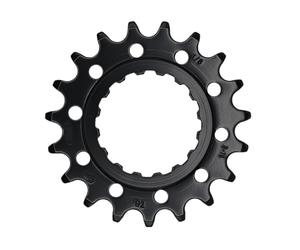 KMC Bosch Gen 2 Wide, Pignone Anteriore Unisex