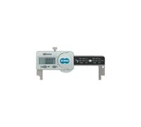 Kmc Calibro Elettronico per Controllo Allungamento Catena MY22