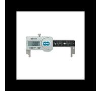 Kmc Calibro Elettronico per Controllo Allungamento Catena MY22