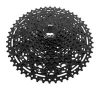 Kmc Cassette Argento 11s / 11-50t
