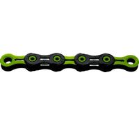 KMC Catena a 11 velocità cerata DLC11