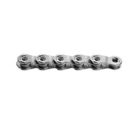 KMC Catena bicicletta larga 100 maglie HL1 1V