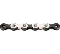 KMC, Catena da Bici X-11-93 114