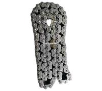Kmc Catena Di Distribuzione Kawasaki Kxf 450+ 2045ln-j124