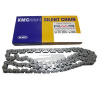 KMC CATENA DISTRIBUZIONE 163712030 PER HONDA SH 125/150 2011 2012
