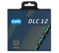 Kmc Catena Dlc 12 Road/mtb