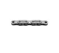 KMC Catena eBike Z1eHX Narrow EPT 1V 112 Maglie Dark Silver
