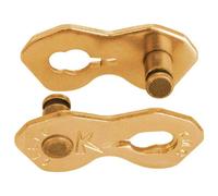Kmc Catena K1sl Wide Ti-n