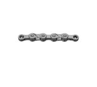 KMC Catena per eBike E8 EPT Velocità 8 Dimensioni 1/2 x 3/32 Larghezza 7,3mm Mag