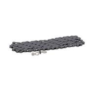 Catena kmc x11r 114 link 11 speed silver