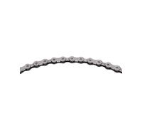 Kmc Catena X10 116 Maglie 10v, Grigio