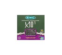 KMC CATENA X10.73 10 SPEED