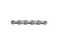 Catena kmc x10 ept 114 argento