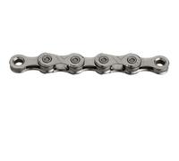 Catena KMC X11 11 Velocità 118 Maglie