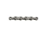 Catena KMC X11 1/2x11/128 11V 114 maglie grigio