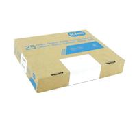 Catena a sgancio rapido KMC X11 (x25) Gris