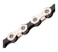 Kmc Catena X11 Road/mtb Grey