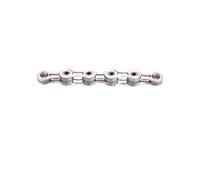 Catena KMC X9SL - 114 Links