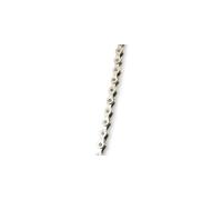 Kmc chaine de velo z8 116 maillons 6 7 8 vitesses index argent chaine silencieuse resistante et fiable par 5