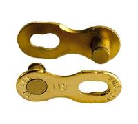 KMC CONNETTORE ANELLO CATENA 11R